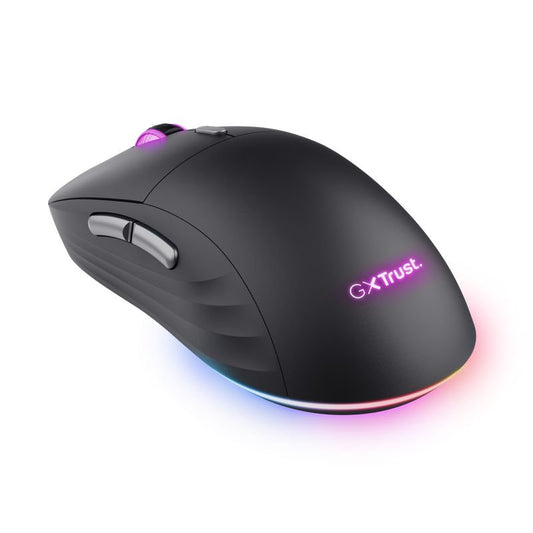 GXT926 Redex II 10000 DPI Wireless Mouse