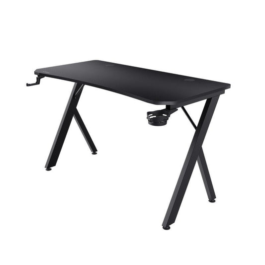 GXT 700 Omnius Gaming Desk 120x60x74cm