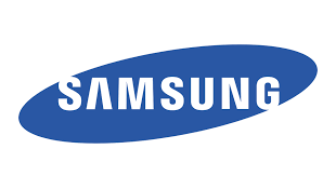 Cartridge for Samsung printers