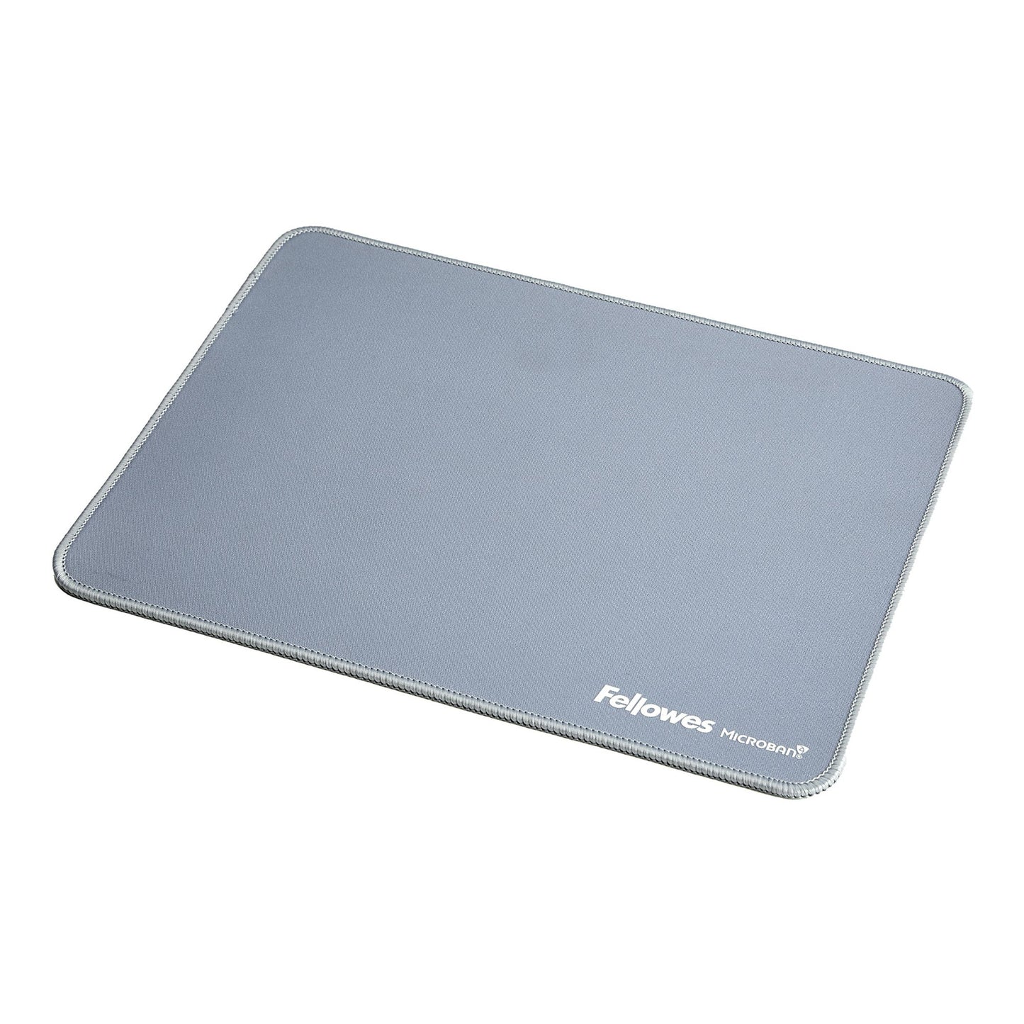 Fellowes Breyta XL Recycled Mousepad Marine - 100139317