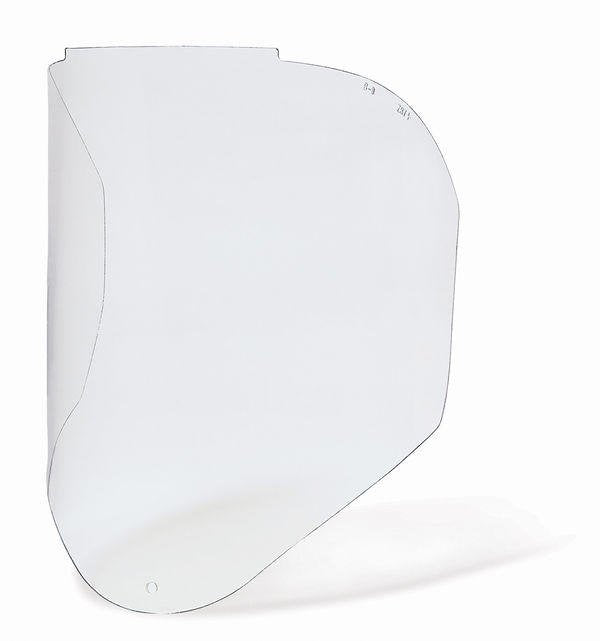 Honeywell Bionic Replacement Screen Polycarb Anti-Scratch/Fogban
