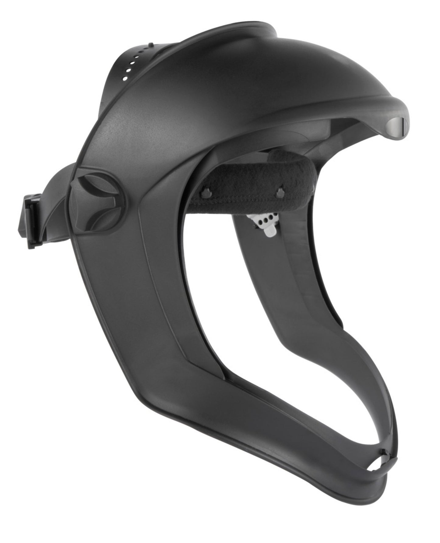 Honeywell Bionic Frame and Headgear Black