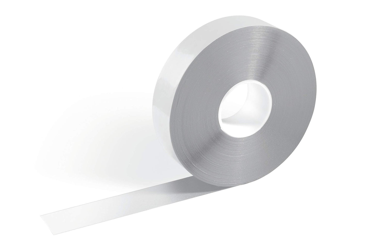 Durable DURALINE 50mm White