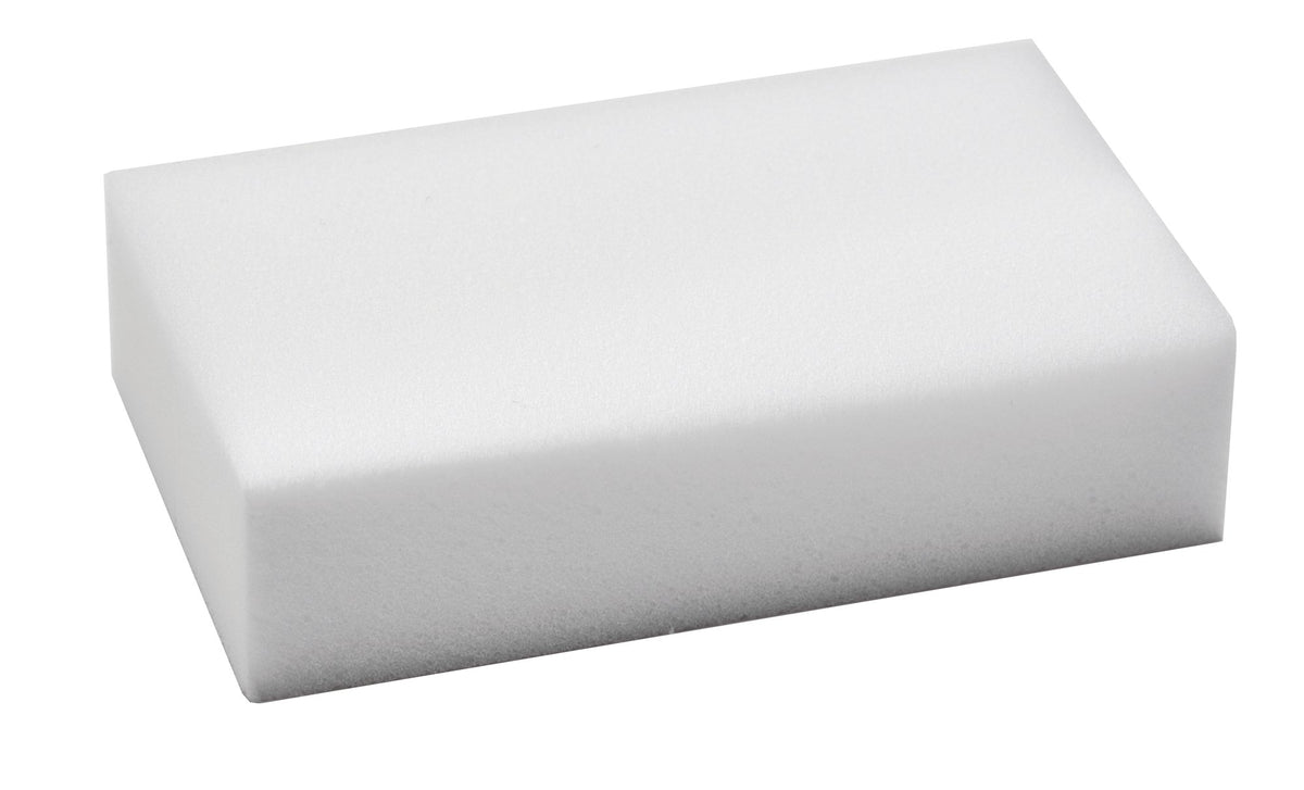Erase All Magic Sponge