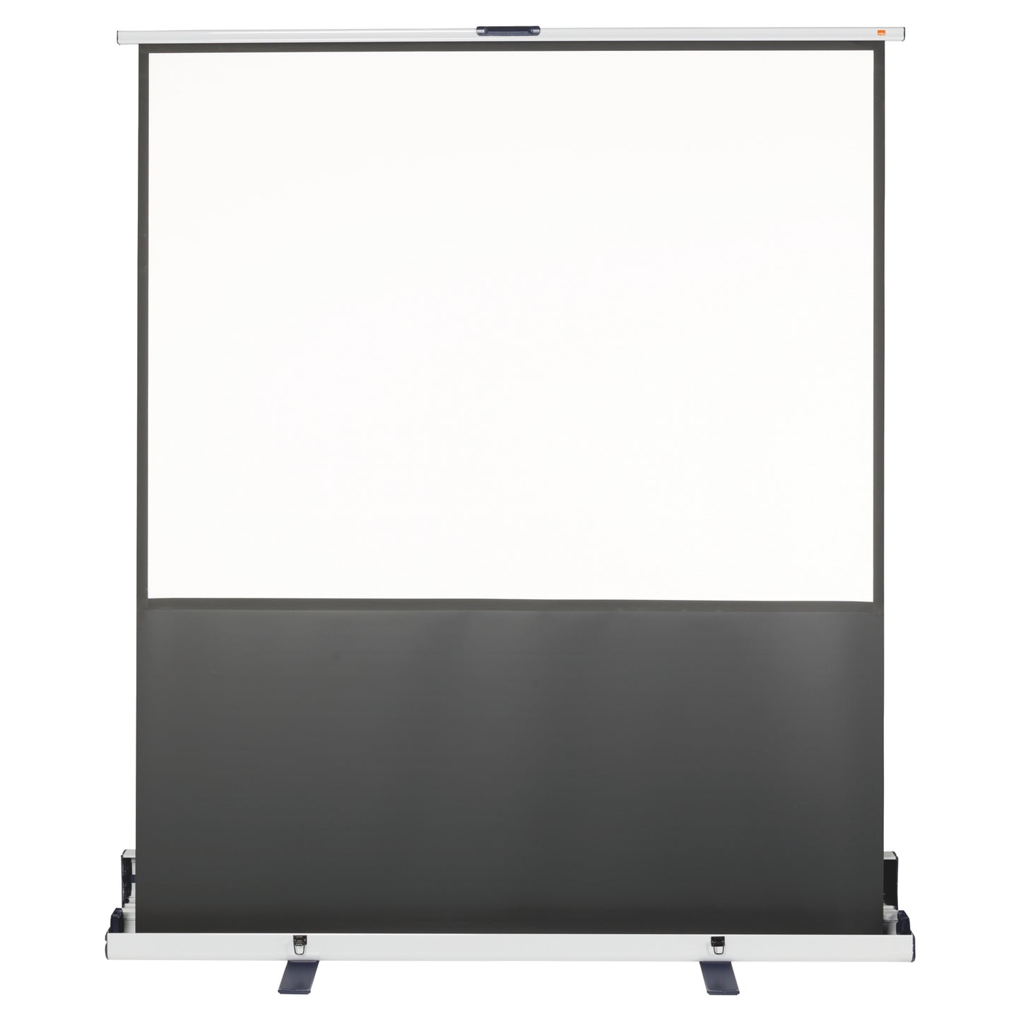 Nobo Portable Tripod Projection Screen 1220x1620mm 1901956 DD