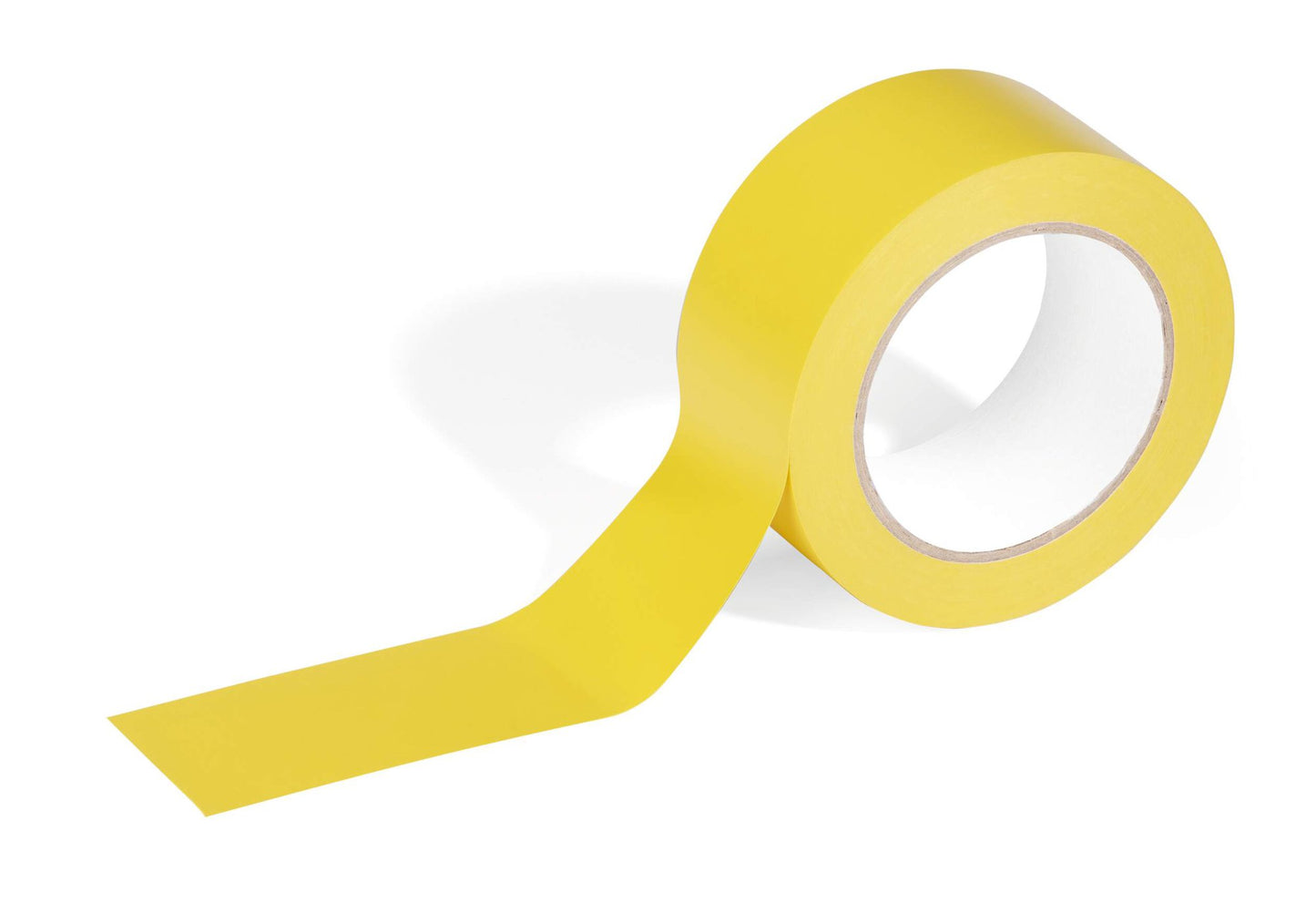 Durable DURALINE BASIC Yellow