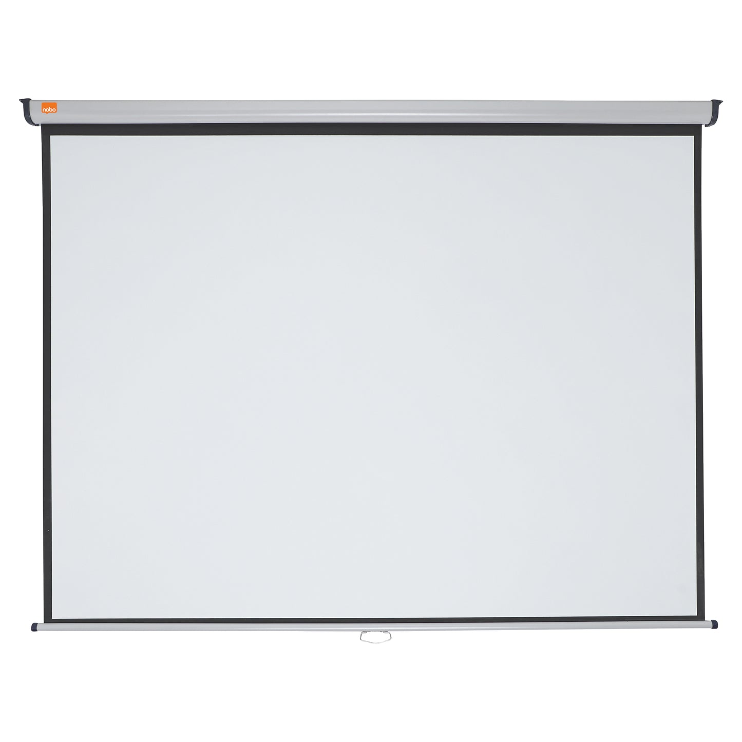 Nobo Wall Projection Screen 2000x1513mm 1902393 DD