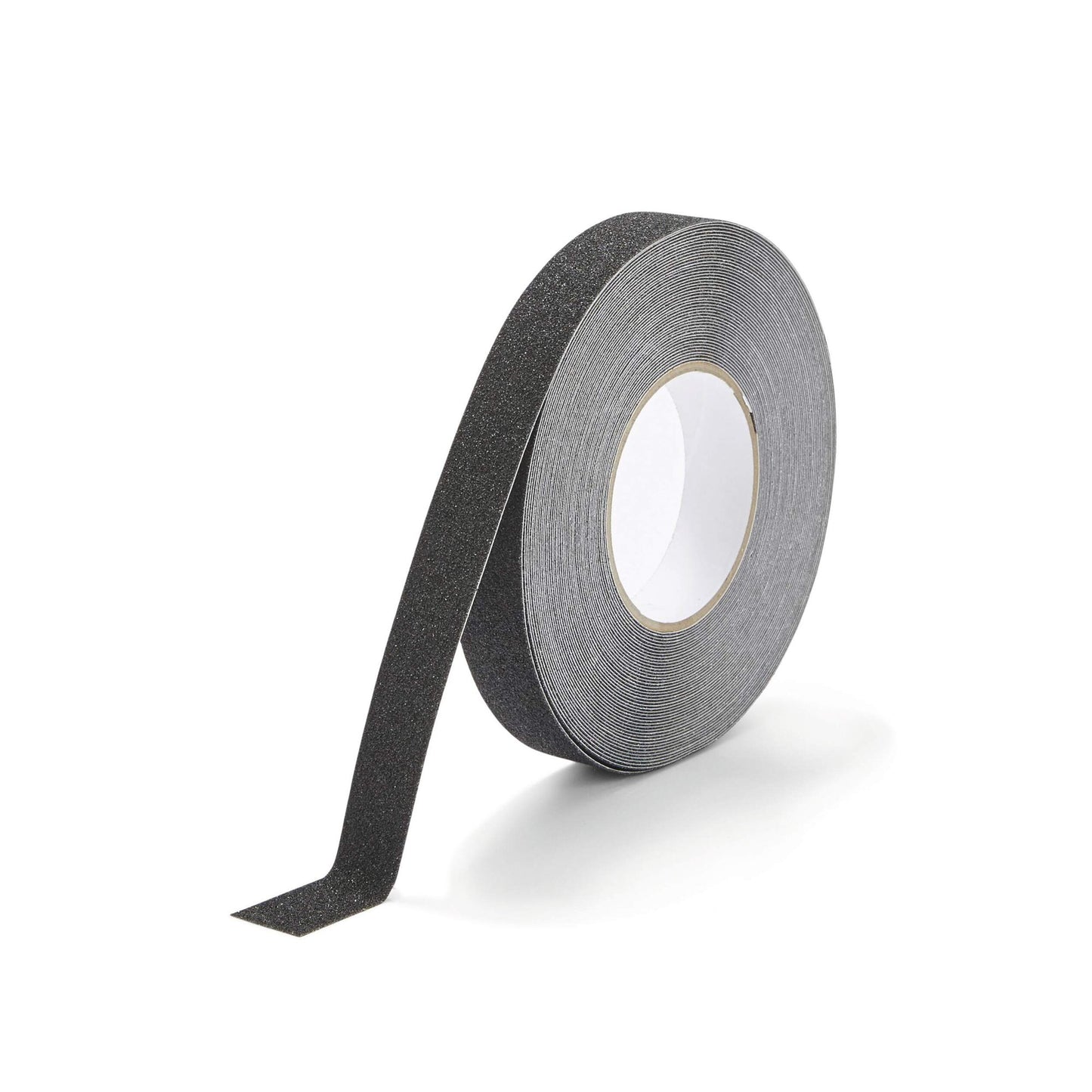 Durable DURALINE GRIP 25mm Black