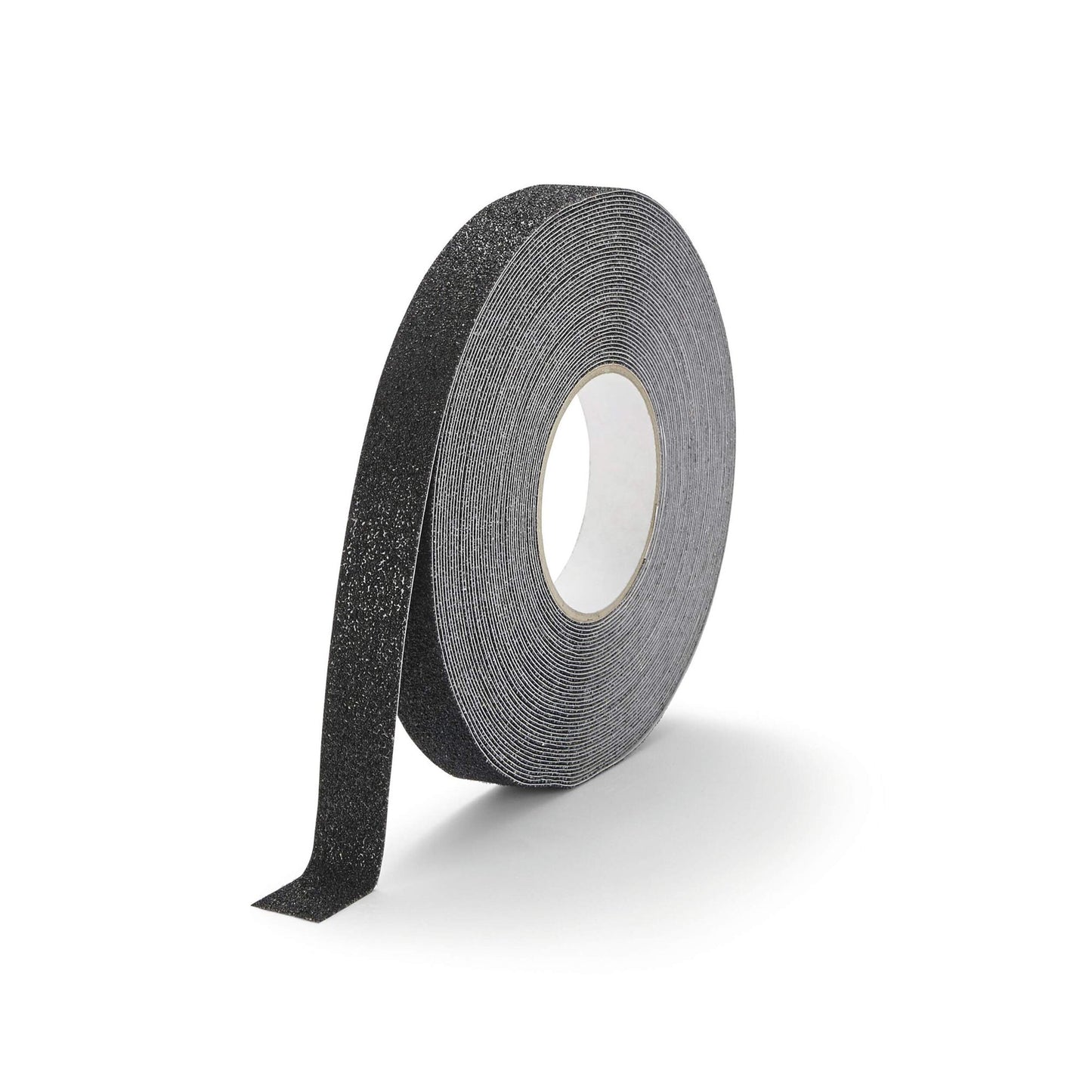 Durable DURALINE GRIP+ 25mm Black