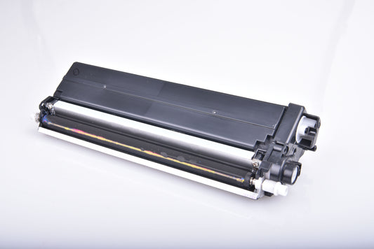 Compatible Brother TN421BK Std Yld Black Toner 3000 Pages