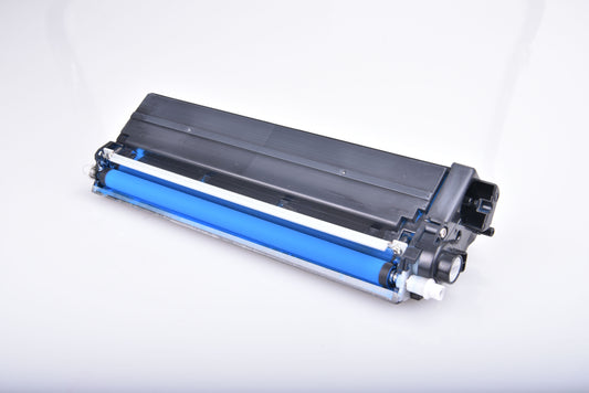 Compatible Brother TN421C Std Yld Cyan Toner 1800 Pages