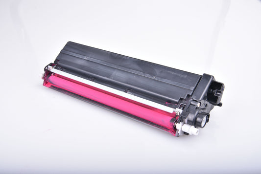 Compatible Brother TN421M Toner