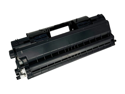 Compatible Brother TN423BK Hi Yld Black Toner 6500 Pages