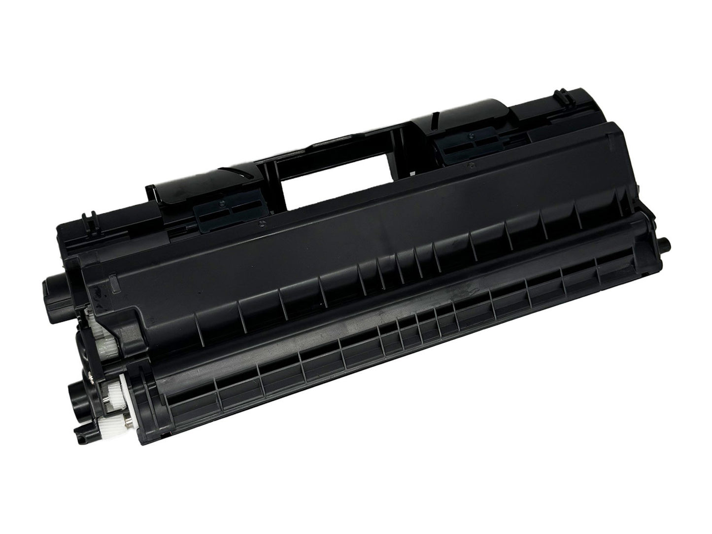 Compatible Brother TN423C Hi Yld Cyan Toner 4000 Pages