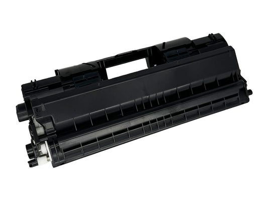 Compatible Brother TN423C Hi Yld Cyan Toner 4000 Pages
