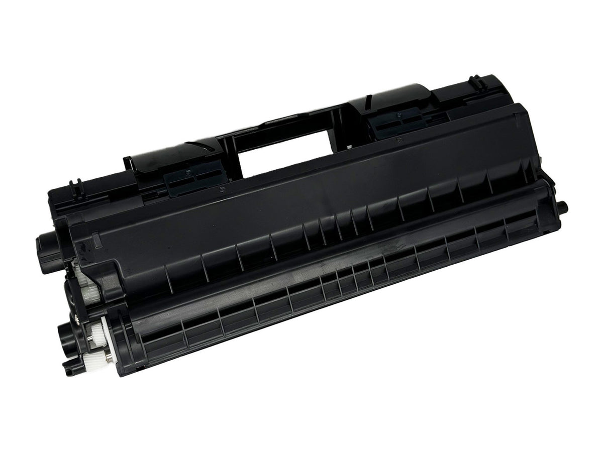 Compatible Brother TN423C Toner
