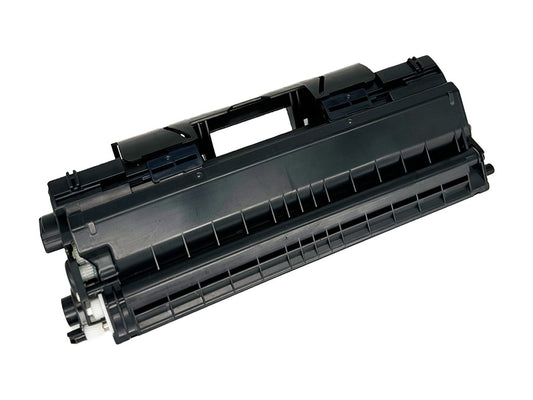 Compatible Brother TN423M Hi Yld Magenta Toner 4000 Pages