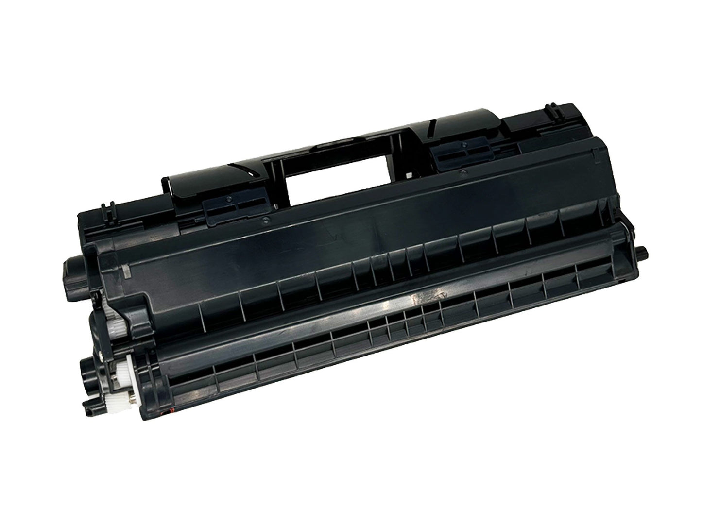 Compatible Brother TN423Y Hi Yld Yellow Toner 4000 Pages