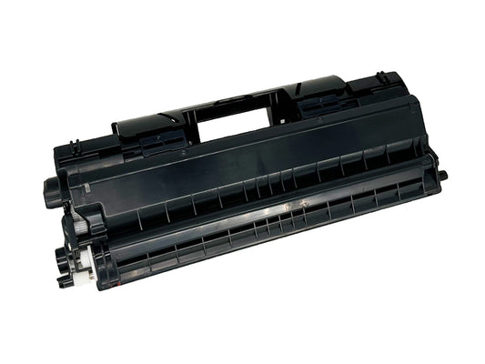 Compatible Brother TN423Y Hi Yld Yellow Toner 4000 Pages