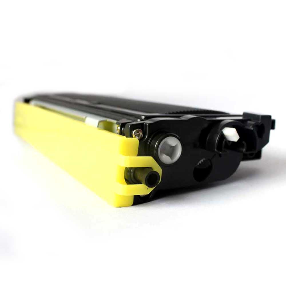 Compatible Brother TN2000 Toner Ctg