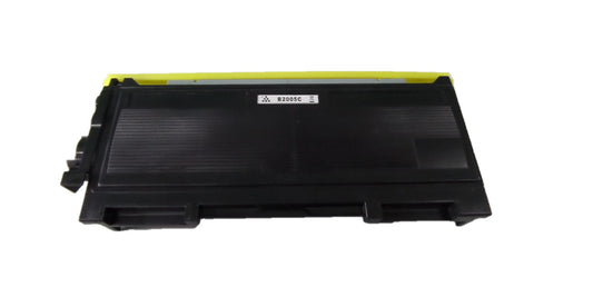 Compatible Brother HL2035 TN2005 Std Yield Toner
