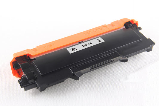 Compatible Brother HL2130 Toner TN2010