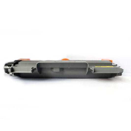 Compatible Brother HL2230 Std Yield Toner TN2210