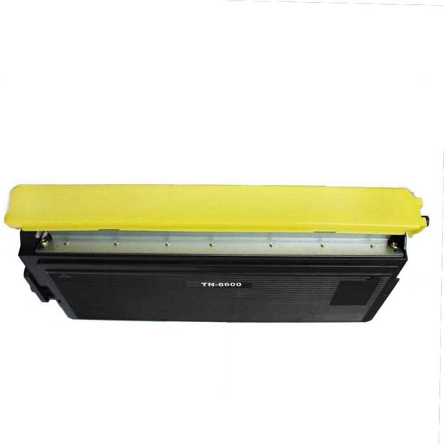 Compatible Brother TN6600 Toner