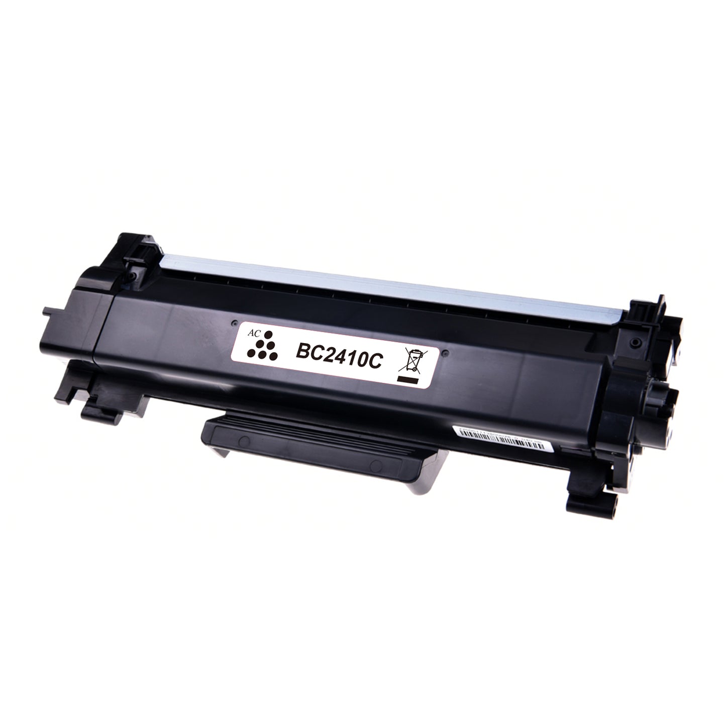 Compatible Brother HL-L2350 Std Yld Toner TN2410 CHIPPED