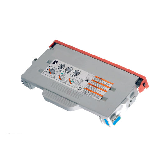 Remanufactured Brother HL2700CN Cyan B524 Toner TN04C Ctg (While Stocks Last)