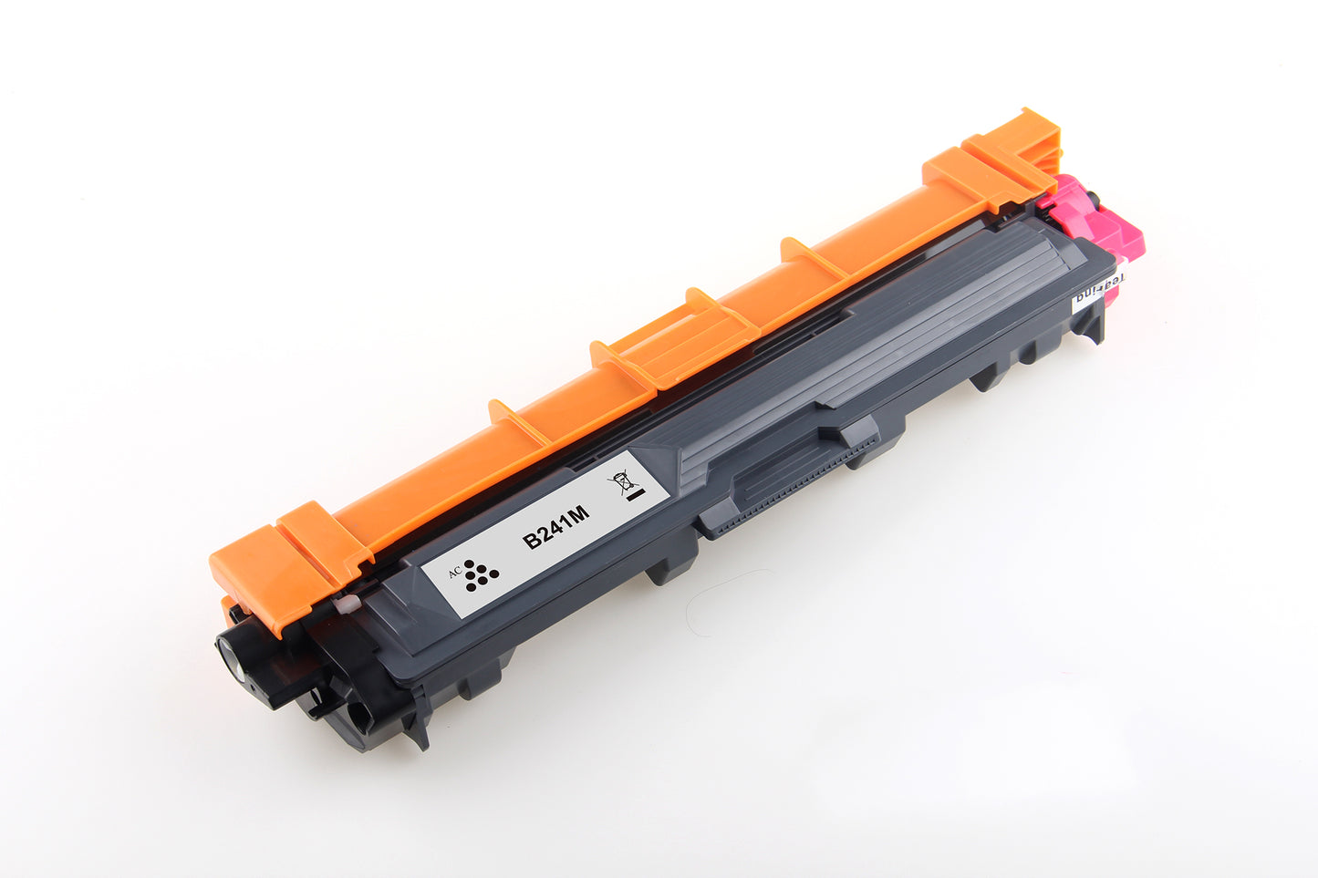 Compatible Brother TN241M Toner