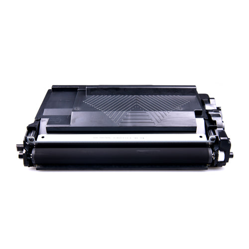 Compatible Brother HL-L5000 Std Yld Toner TN3430 3000 Pages