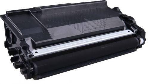 Compatible Brother HL-L5000 Hi Yld Toner TN3480 8000 Pages