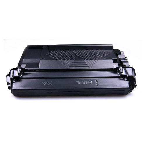 Compatible Brother HL-L6200 Ex Hi Yld Toner TN3512