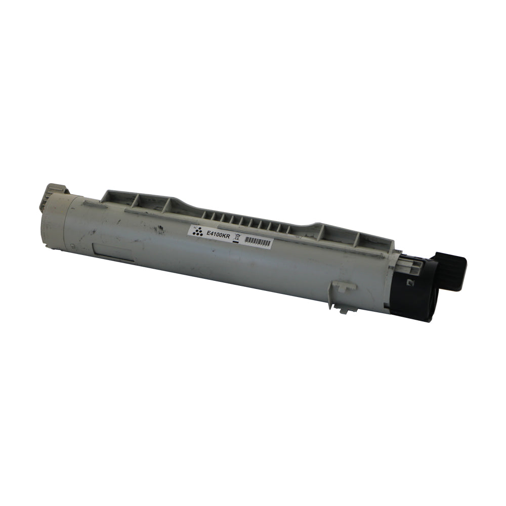 Remanufactured Epson C4100 Black Toner Ctg SO50149 8000 Pages