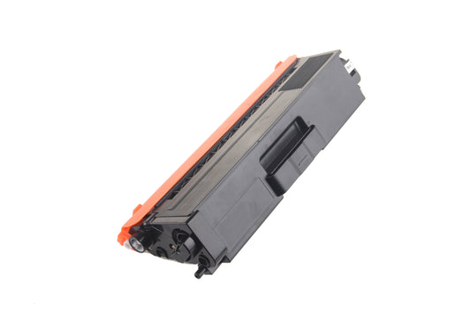 Compatible Brother HL4140 Hi Cap Black Toner TN328K