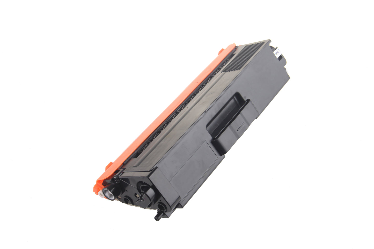 Compatible Brother TN328BK Toner