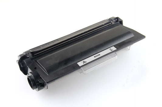 Compatible Brother HL5440 TN3330 Toner Ctg