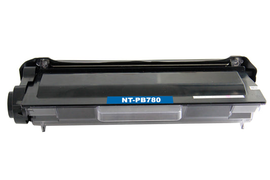 Compatible Brother HL6180 TN3390 Toner Ex Hi Yield