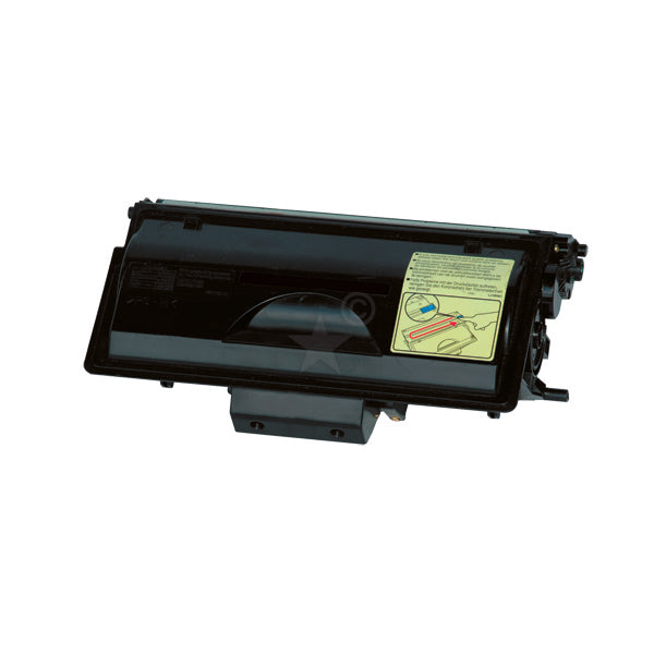 Remanufactured Brother TN5500 Toner
