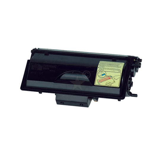 Remanufactured Brother HL7050 TN5500 B516 Toner Ctg