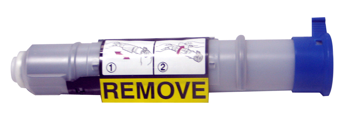 Compatible Brother TN8000 Toner