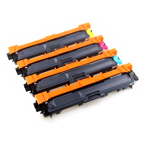 Compatible Brother TN910BK Extra Hi Yld Black Toner