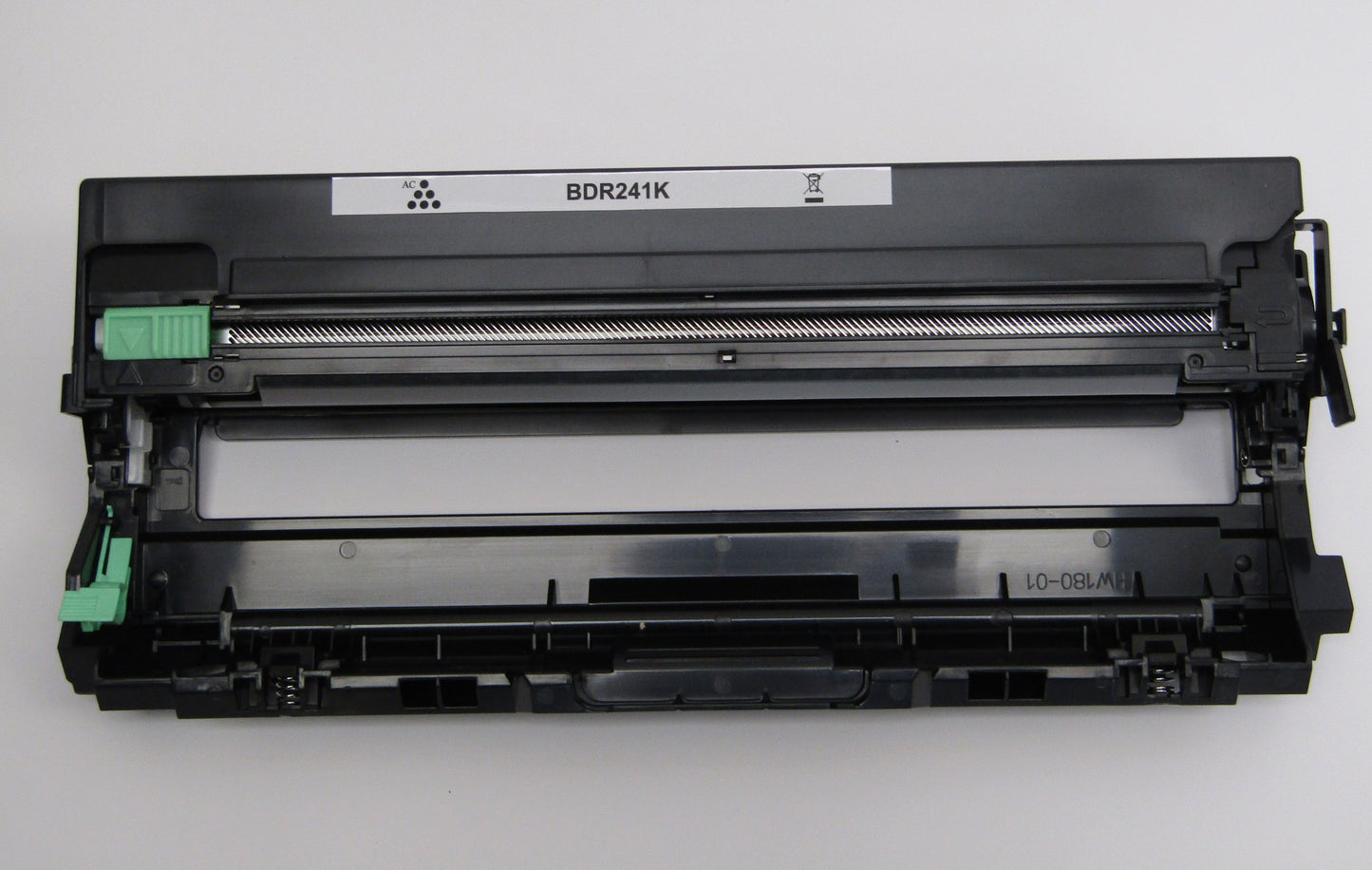Compatible Brother DR241BK Black Drum DR241CL