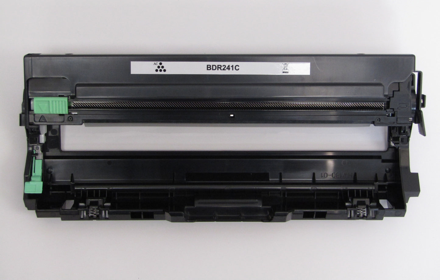 Compatible Brother DR241C Cyan Drum DR241CL