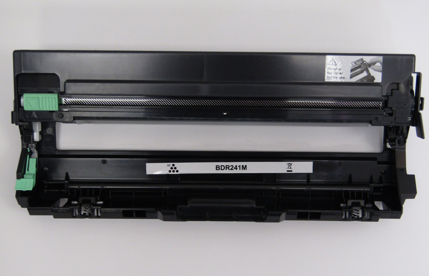 Compatible Brother DR241M Magenta Drum DR241CL
