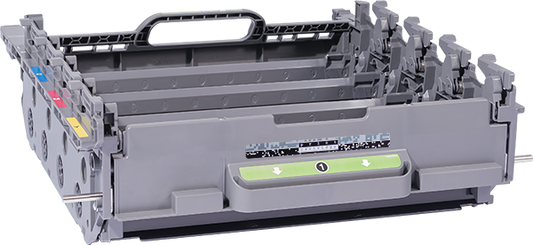 Remanufactured Brother DR421CL Drum Unit