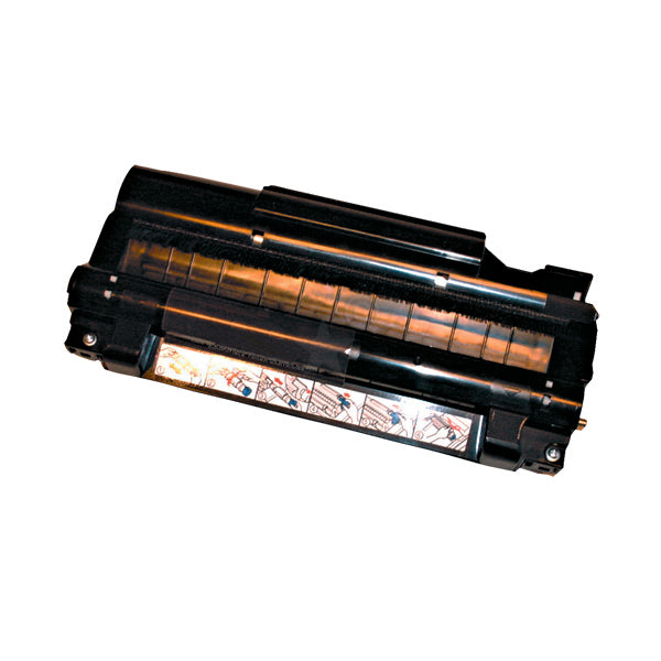 Compatible Brother HL1020 DR300 (B504) Drum