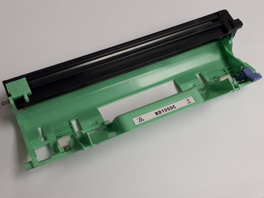 Compatible Brother DR1050 Drum
