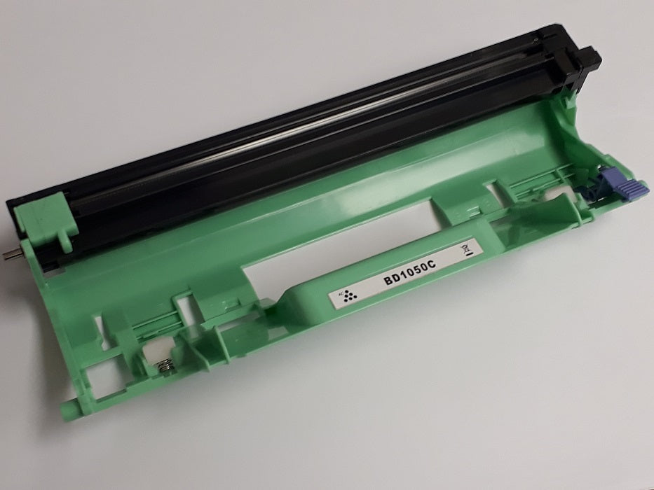Compatible Brother HL1110 Drum DR1050